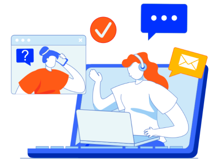 找到多多28官网