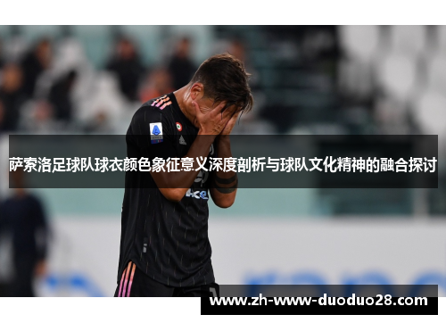 萨索洛足球队球衣颜色象征意义深度剖析与球队文化精神的融合探讨