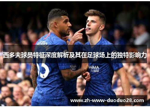 西多夫球员特征深度解析及其在足球场上的独特影响力