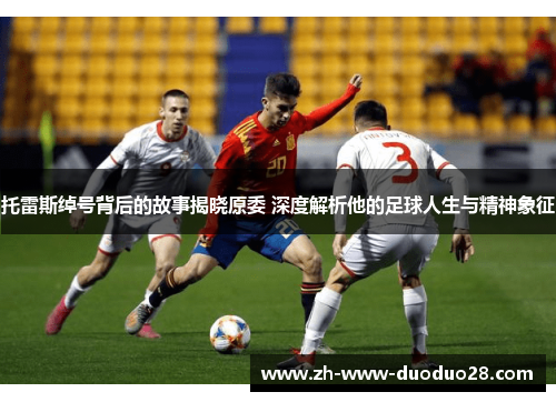 托雷斯绰号背后的故事揭晓原委 深度解析他的足球人生与精神象征