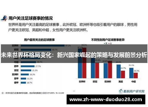 未来世界杯格局变化：新兴国家崛起的策略与发展前景分析