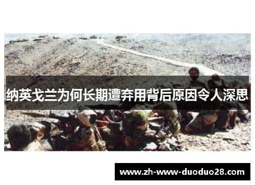 纳英戈兰为何长期遭弃用背后原因令人深思