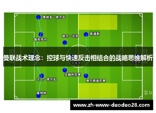 曼联战术理念：控球与快速反击相结合的战略思维解析