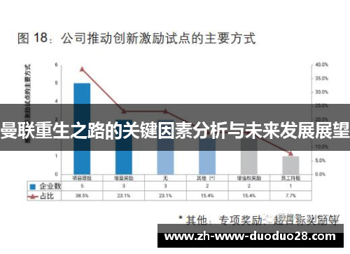 曼联重生之路的关键因素分析与未来发展展望